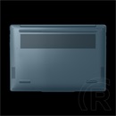 Lenovo Yoga Pro 7 14AHP9, (14,5", Ryzen 7-8845HS, 16GB RAM, 512GB SSD, nV RTX 3050 6GB, Tidal teal)