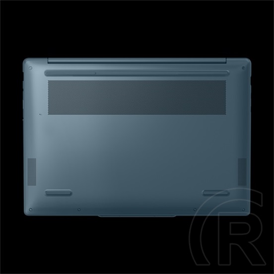 Lenovo Yoga Pro 7 14AHP9, (14,5", Ryzen 7-8845HS, 16GB RAM, 512GB SSD, nV RTX 3050 6GB, Tidal teal)