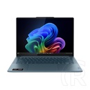 Lenovo Yoga Pro 7 14ASP10 (14,5", 2.9K, Ryzen AI 9 365, 32GB, 1TB SSD, Win11 Home, Tidal teal)