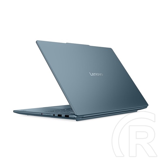 Lenovo Yoga Pro 7 14ASP10 (14,5", 2.9K, Ryzen AI 9 365, 32GB, 1TB SSD, Win11 Home, Tidal teal)