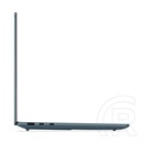 Lenovo Yoga Pro 7 14ASP10 (14,5", 2.9K, Ryzen AI 9 365, 32GB, 1TB SSD, Win11 Home, Tidal teal)