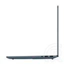Lenovo Yoga Pro 7 14ASP10 (14,5", 2.9K, Ryzen AI 9 365, 32GB, 1TB SSD, Win11 Home, Tidal teal)