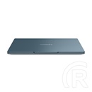 Lenovo Yoga Pro 7 14ASP10 (14,5", 2.9K, Ryzen AI 9 365, 32GB, 1TB SSD, Win11 Home, Tidal teal)