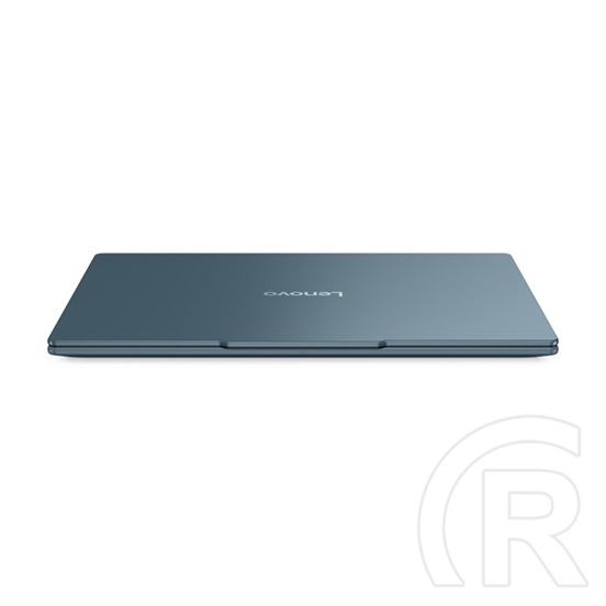 Lenovo Yoga Pro 7 14ASP10 (14,5", 2.9K, Ryzen AI 9 365, 32GB, 1TB SSD, Win11 Home, Tidal teal)