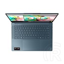Lenovo Yoga Pro 7 14ASP10 (14,5", 2.9K, Ryzen AI 9 365, 32GB, 1TB SSD, Win11 Home, Tidal teal)