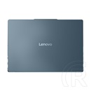 Lenovo Yoga Pro 7 14ASP10 (14,5", 2.9K, Ryzen AI 9 365, 32GB, 1TB SSD, Win11 Home, Tidal teal)