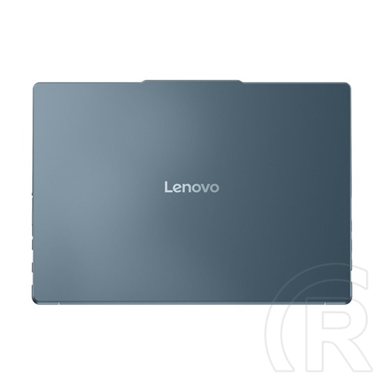 Lenovo Yoga Pro 7 14ASP10 (14,5", 2.9K, Ryzen AI 9 365, 32GB, 1TB SSD, Win11 Home, Tidal teal)