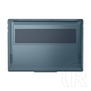 Lenovo Yoga Pro 7 14ASP10 (14,5", 2.9K, Ryzen AI 9 365, 32GB, 1TB SSD, Win11 Home, Tidal teal)