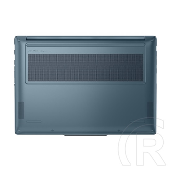 Lenovo Yoga Pro 7 14ASP10 (14,5", 2.9K, Ryzen AI 9 365, 32GB, 1TB SSD, Win11 Home, Tidal teal)