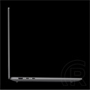 Lenovo Yoga Pro 7 14IMH9, (14,5", 3KCore Ultra 7 155H, 32GB, 1TB SSD, Luna szürke)