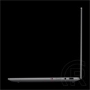 Lenovo Yoga Pro 7 14IMH9, (14,5", 3KCore Ultra 7 155H, 32GB, 1TB SSD, Luna szürke)