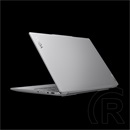 Lenovo Yoga Pro 7 14IMH9, (14,5", 3KCore Ultra 7 155H, 32GB, 1TB SSD, Luna szürke)
