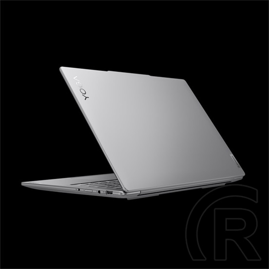 Lenovo Yoga Pro 7 14IMH9, (14,5", 3KCore Ultra 7 155H, 32GB, 1TB SSD, Luna szürke)