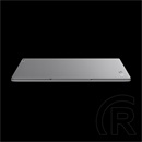 Lenovo Yoga Pro 7 14IMH9, (14,5", 3KCore Ultra 7 155H, 32GB, 1TB SSD, Luna szürke)