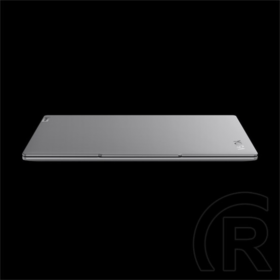 Lenovo Yoga Pro 7 14IMH9, (14,5", 3KCore Ultra 7 155H, 32GB, 1TB SSD, Luna szürke)