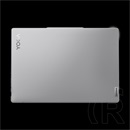 Lenovo Yoga Pro 7 14IMH9, (14,5", 3KCore Ultra 7 155H, 32GB, 1TB SSD, Luna szürke)