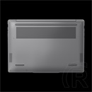 Lenovo Yoga Pro 7 14IMH9, (14,5", 3KCore Ultra 7 155H, 32GB, 1TB SSD, Luna szürke)