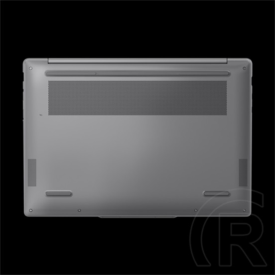 Lenovo Yoga Pro 7 14IMH9, (14,5", Core Ultra 5 125H, 16GB RAM, 1TB SSD, Win11 Home, Luna szürke)