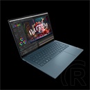 Lenovo Yoga Pro 7 14IMH9, (14,5", Core Ultra 7 155H, 32GB, 1TB SSD, RTX 4050 6GB Win11 Home, Tidal teal)