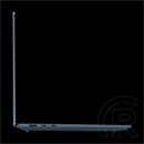 Lenovo Yoga Pro 7 14IMH9, (14,5", Core Ultra 7 155H, 32GB, 1TB SSD, RTX 4050 6GB Win11 Home, Tidal teal)