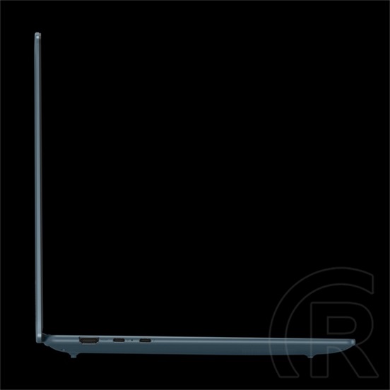 Lenovo Yoga Pro 7 14IMH9, (14,5", Core Ultra 7 155H, 32GB, 1TB SSD, RTX 4050 6GB Win11 Home, Tidal teal)