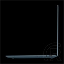 Lenovo Yoga Pro 7 14IMH9, (14,5", Core Ultra 7 155H, 32GB, 1TB SSD, RTX 4050 6GB Win11 Home, Tidal teal)