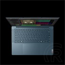 Lenovo Yoga Pro 7 14IMH9, (14,5", Core Ultra 7 155H, 32GB, 1TB SSD, RTX 4050 6GB Win11 Home, Tidal teal)