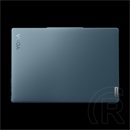 Lenovo Yoga Pro 7 14IMH9, (14,5", Core Ultra 7 155H, 32GB, 1TB SSD, RTX 4050 6GB Win11 Home, Tidal teal)