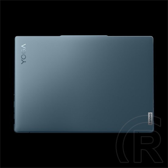 Lenovo Yoga Pro 7 14IMH9, (14,5", Core Ultra 7 155H, 32GB, 1TB SSD, RTX 4050 6GB Win11 Home, Tidal teal)