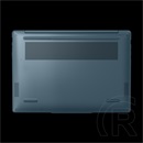 Lenovo Yoga Pro 7 14IMH9, (14,5", Core Ultra 7 155H, 32GB, 1TB SSD, RTX 4050 6GB Win11 Home, Tidal teal)