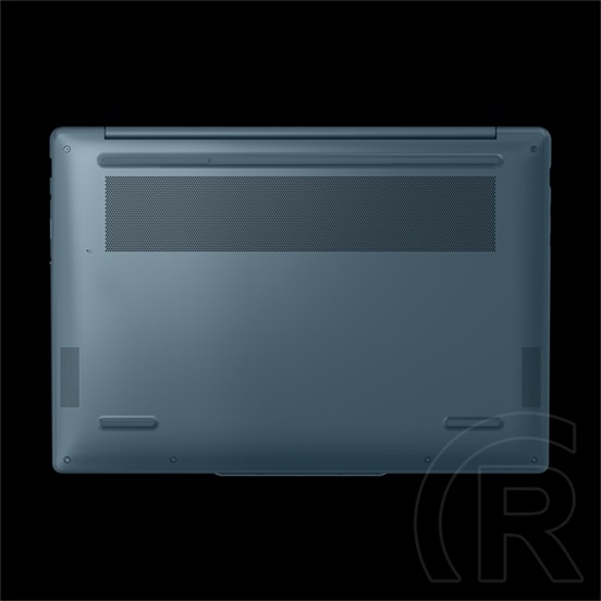 Lenovo Yoga Pro 7 14IMH9, (14,5", Core Ultra 7 155H, 32GB, 1TB SSD, RTX 4050 6GB Win11 Home, Tidal teal)