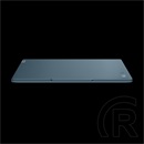 Lenovo Yoga Pro 7 14IMH9, (14,5", Core Ultra 7 155H, 32GB, 1TB SSD, RTX 4050 6GB Win11 Home, Tidal teal)