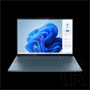 Lenovo Yoga Pro 9 16IMH9 (16",3.2K, Core Ultra 7 155H, 16GB RAM, 1TB SSD, Win11 Home, Tidal teal)