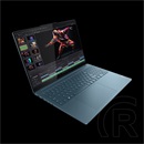 Lenovo Yoga Pro 9 16IMH9 (16",3.2K, Core Ultra 7 155H, 16GB RAM, 1TB SSD, Win11 Home, Tidal teal)
