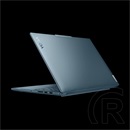 Lenovo Yoga Pro 9 16IMH9 (16",3.2K, Core Ultra 7 155H, 16GB RAM, 1TB SSD, Win11 Home, Tidal teal)