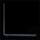 Lenovo Yoga Pro 9 16IMH9 (16",3.2K, Core Ultra 7 155H, 16GB RAM, 1TB SSD, Win11 Home, Tidal teal)
