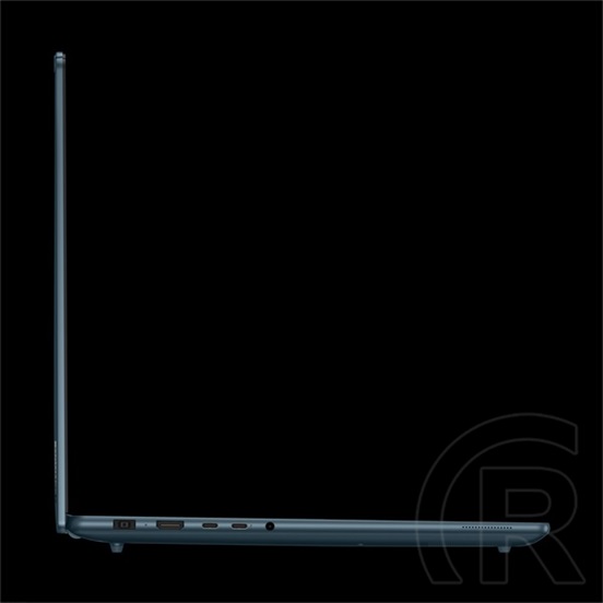 Lenovo Yoga Pro 9 16IMH9 (16",3.2K, Core Ultra 7 155H, 16GB RAM, 1TB SSD, Win11 Home, Tidal teal)