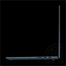 Lenovo Yoga Pro 9 16IMH9 (16",3.2K, Core Ultra 7 155H, 16GB RAM, 1TB SSD, Win11 Home, Tidal teal)