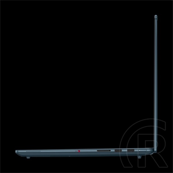Lenovo Yoga Pro 9 16IMH9 (16",3.2K, Core Ultra 7 155H, 16GB RAM, 1TB SSD, Win11 Home, Tidal teal)