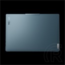 Lenovo Yoga Pro 9 16IMH9 (16",3.2K, Core Ultra 7 155H, 16GB RAM, 1TB SSD, Win11 Home, Tidal teal)