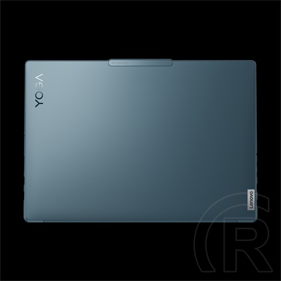 Lenovo Yoga Pro 9 16IMH9 (16",3.2K, Core Ultra 7 155H, 16GB RAM, 1TB SSD, Win11 Home, Tidal teal)