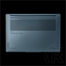 Lenovo Yoga Pro 9 16IMH9 (16",3.2K, Core Ultra 7 155H, 16GB RAM, 1TB SSD, Win11 Home, Tidal teal)