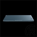 Lenovo Yoga Pro 9 16IMH9 (16",3.2K, Core Ultra 7 155H, 16GB RAM, 1TB SSD, Win11 Home, Tidal teal)