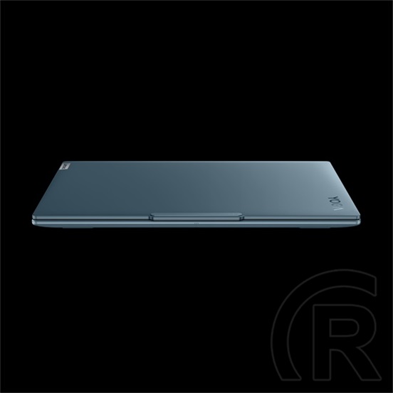 Lenovo Yoga Pro 9 16IMH9 (16",3.2K, Core Ultra 7 155H, 16GB RAM, 1TB SSD, Win11 Home, Tidal teal)