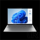 Lenovo Yoga Pro 9 16IMH9 (16",3.2K, Core Ultra 7 155H, 16GB RAM, 1TB SSD, nV RTX 4050, Win11 Pro, Luna szürke)