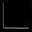 Lenovo Yoga Pro 9 16IMH9 (16",3.2K, Core Ultra 7 155H, 16GB RAM, 1TB SSD, nV RTX 4050, Win11 Pro, Luna szürke)