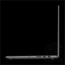 Lenovo Yoga Pro 9 16IMH9 (16",3.2K, Core Ultra 7 155H, 16GB RAM, 1TB SSD, nV RTX 4050, Win11 Pro, Luna szürke)