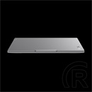 Lenovo Yoga Pro 9 16IMH9 (16",3.2K, Core Ultra 7 155H, 16GB RAM, 1TB SSD, nV RTX 4050, Win11 Pro, Luna szürke)