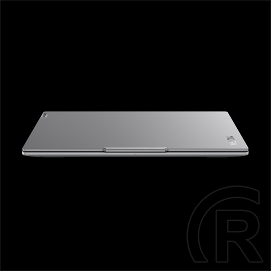 Lenovo Yoga Pro 9 16IMH9 (16",3.2K, Core Ultra 7 155H, 16GB RAM, 1TB SSD, nV RTX 4050, Win11 Pro, Luna szürke)