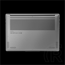 Lenovo Yoga Pro 9 16IMH9 (16",3.2K, Core Ultra 7 155H, 16GB RAM, 1TB SSD, nV RTX 4050, Win11 Pro, Luna szürke)